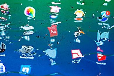 《战锤：末世鼠疫2》现已支持DLSS 3和FSR 2.2 官方承诺将有更多DLC