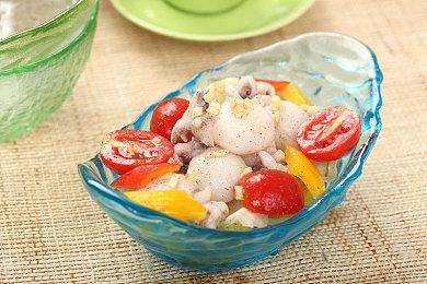 《最后的生还者：重制版》评分解禁 M站均分88