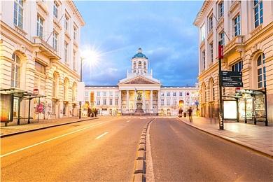 SNK：沙特基金会收购对我们制作游戏没有影响