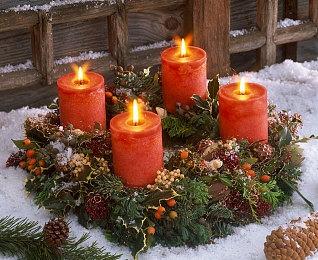 《寂静岭：短讯》故事泄露 揭开朋友死亡之谜